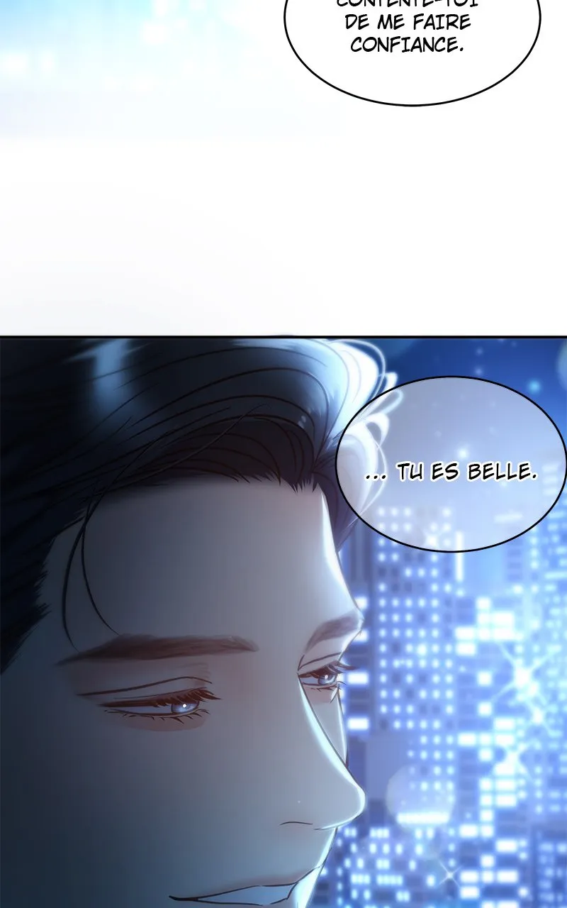 Read Daytime Star FR Manga Online