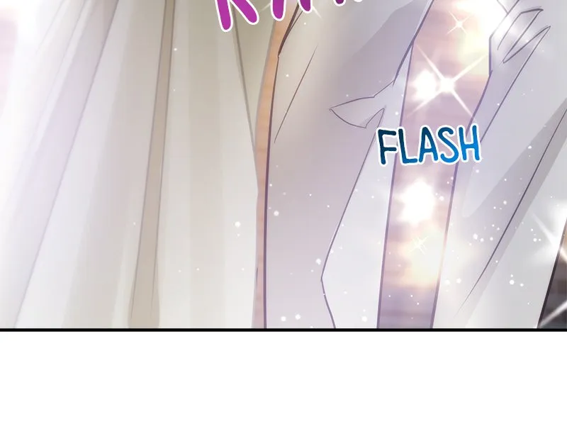 Read Daytime Star FR Manga Online