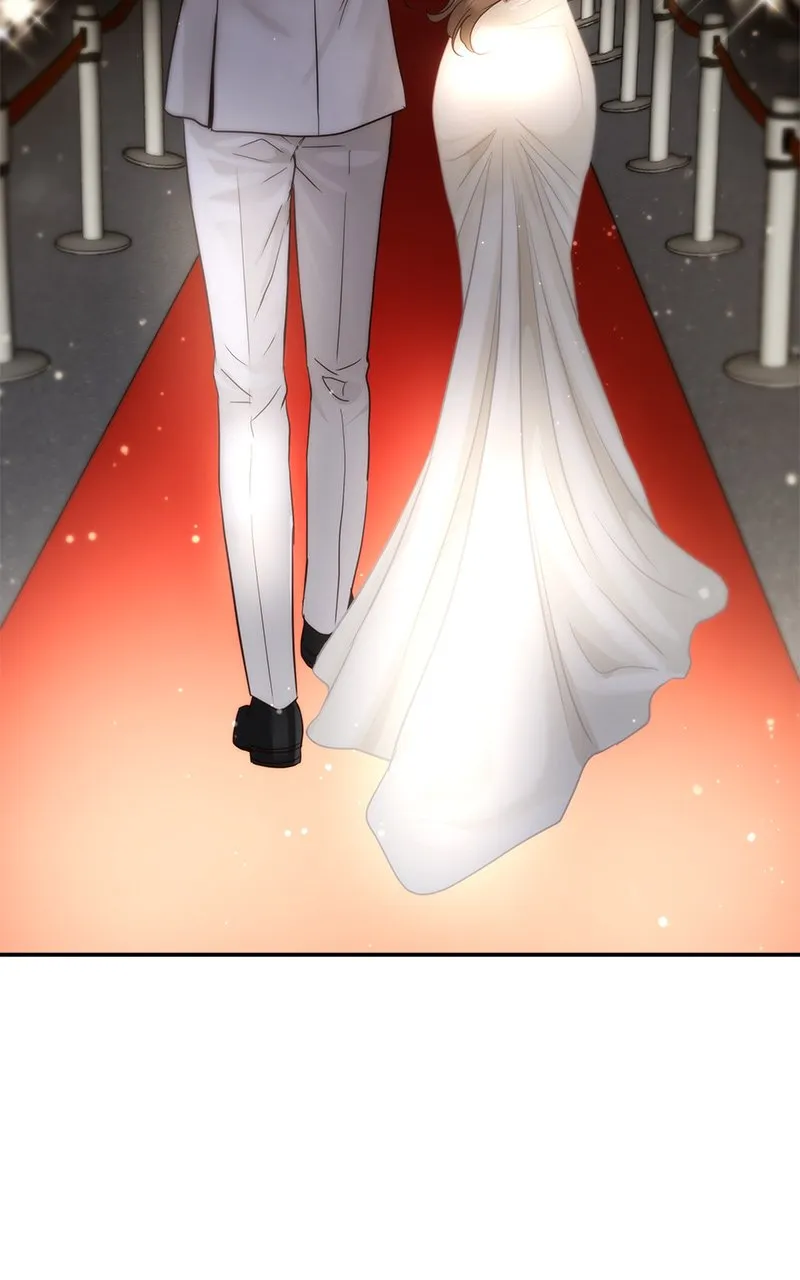 Read Daytime Star FR Manga Online