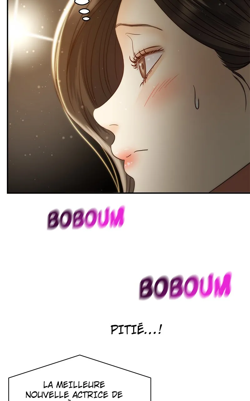 Read Daytime Star FR Manga Online