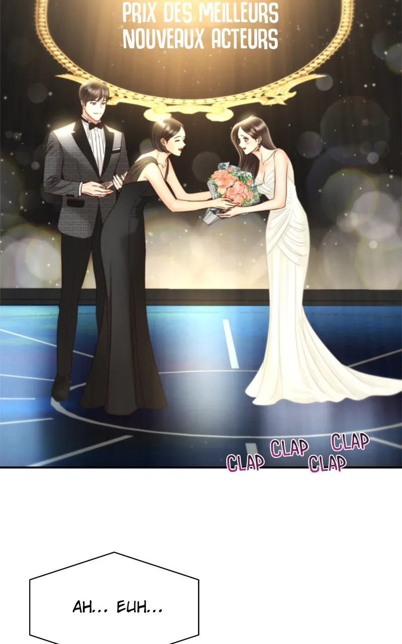 Read Daytime Star FR Manga Online