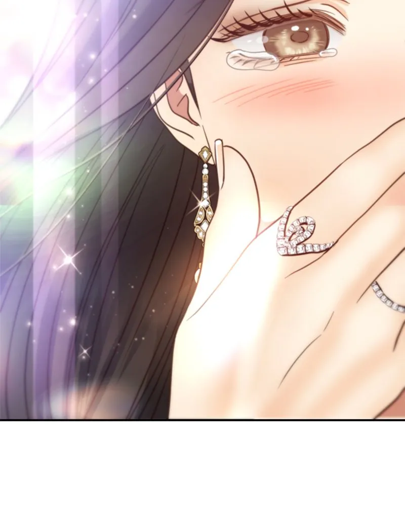 Read Daytime Star FR Manga Online
