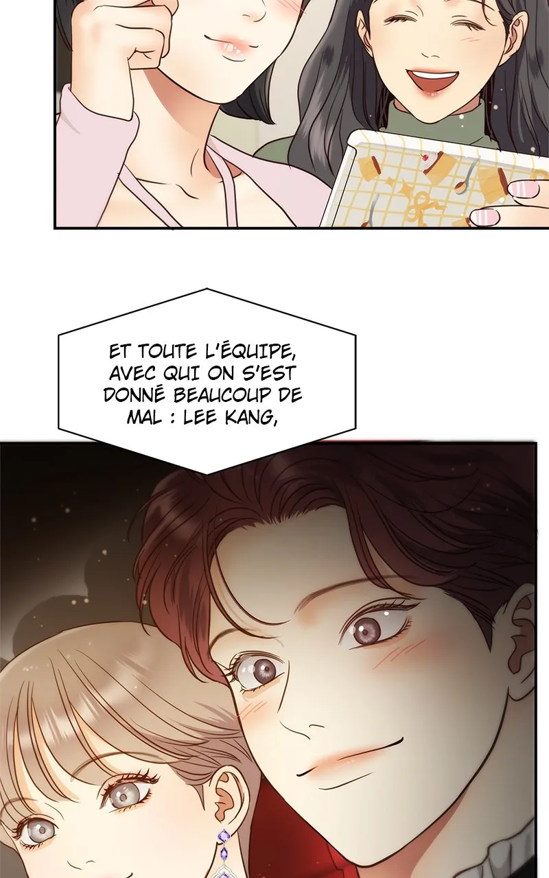Read Daytime Star FR Manga Online