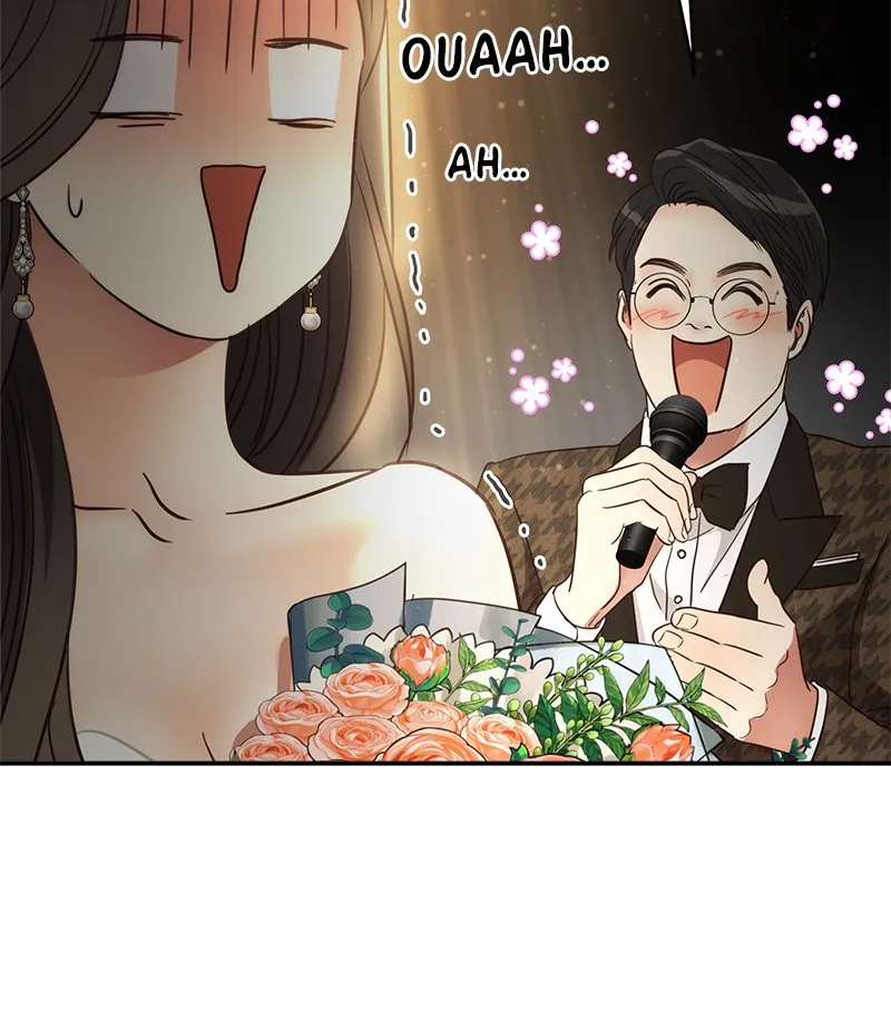 Read Daytime Star FR Manga Online