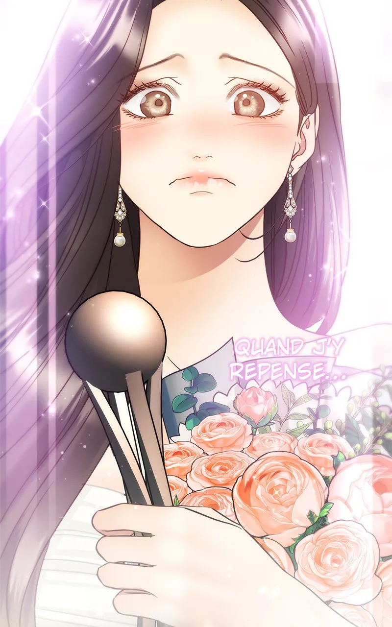 Read Daytime Star FR Manga Online