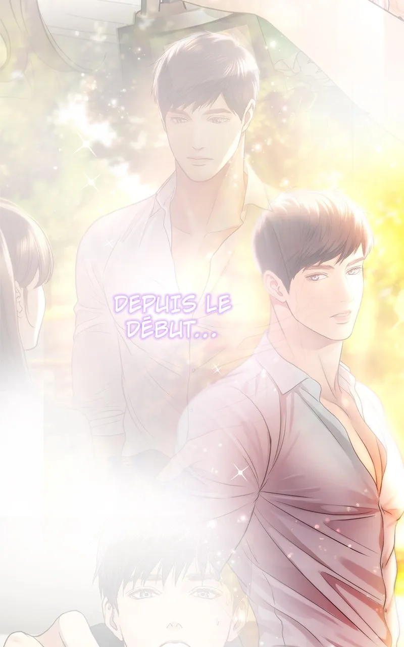 Read Daytime Star FR Manga Online