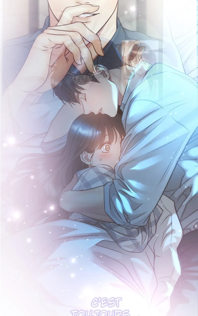 Read Daytime Star FR Manga Online