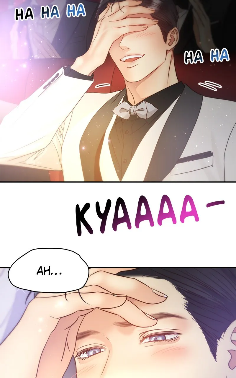 Read Daytime Star FR Manga Online