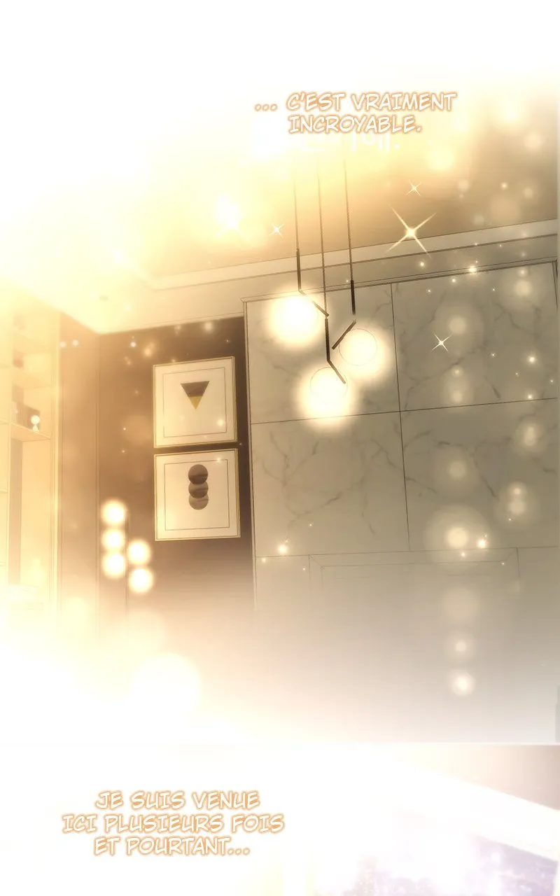 Read Daytime Star FR Manga Online