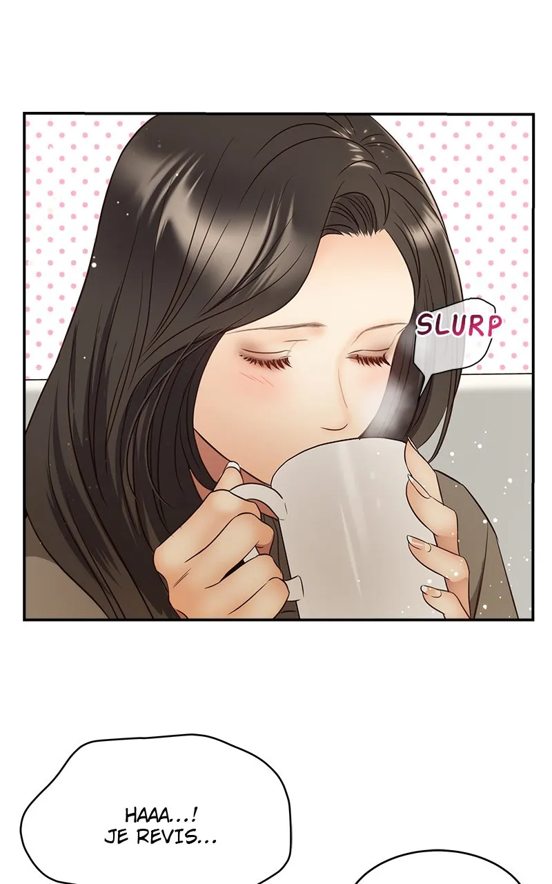 Read Daytime Star FR Manga Online
