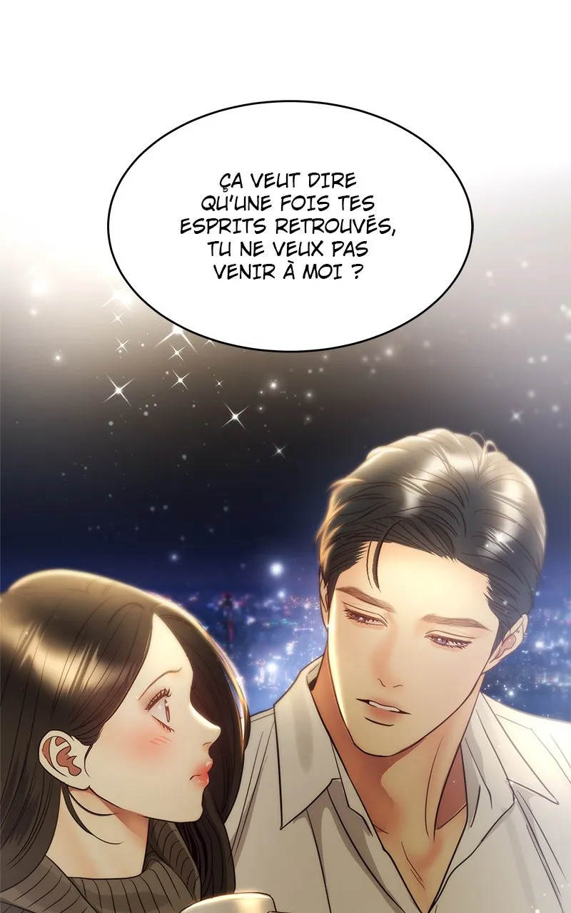Read Daytime Star FR Manga Online