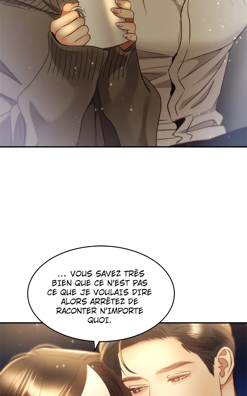 Read Daytime Star FR Manga Online