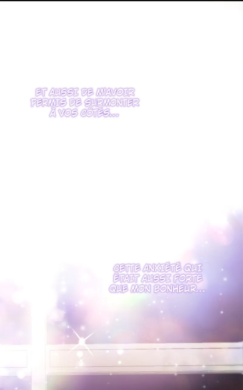 Read Daytime Star FR Manga Online