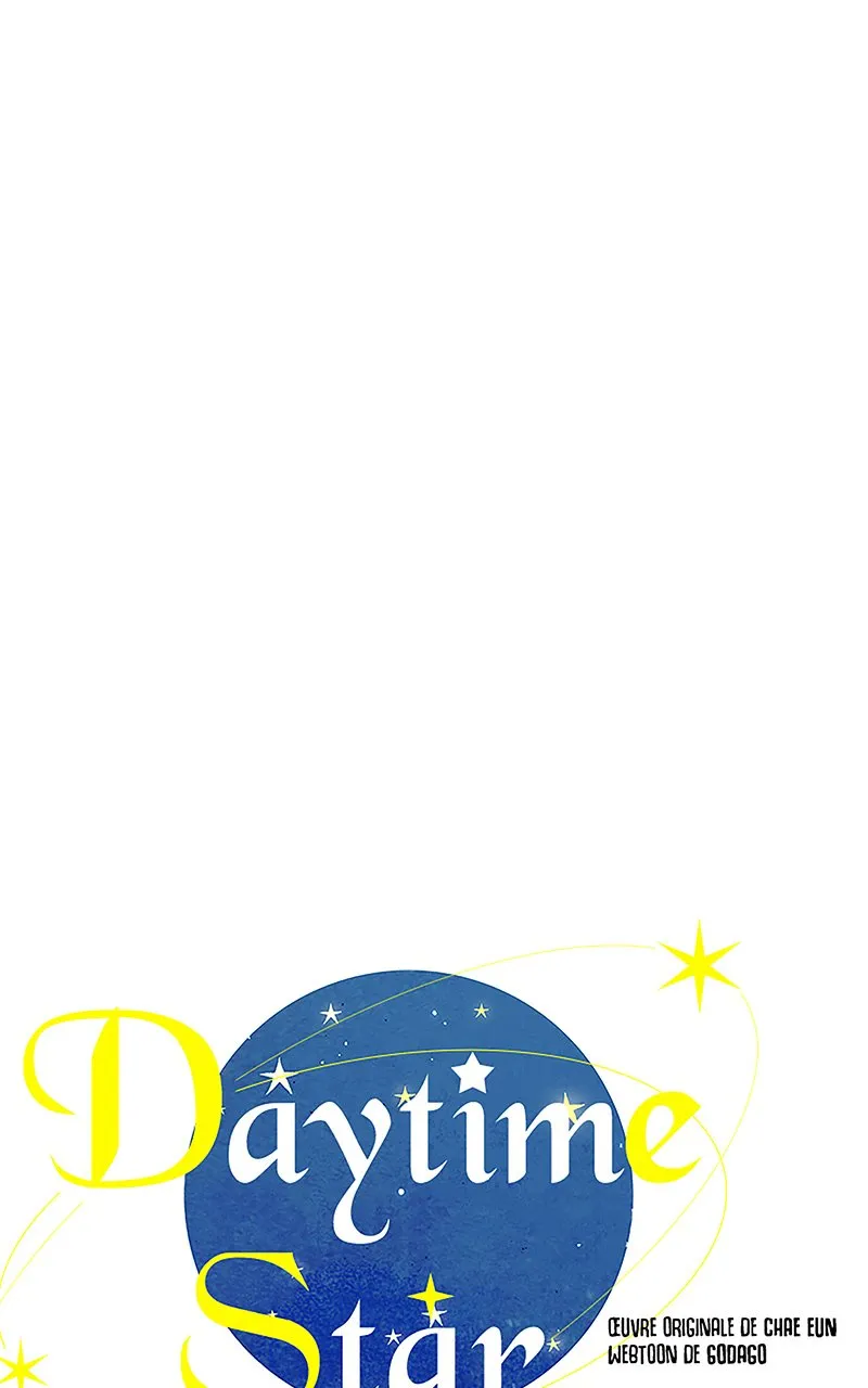 Read Daytime Star FR Manga Online