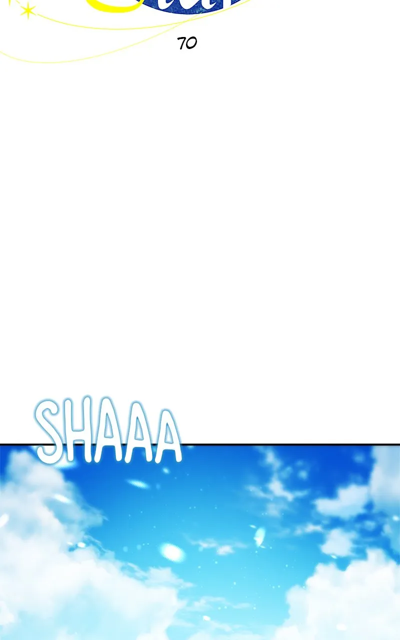 Read Daytime Star FR Manga Online
