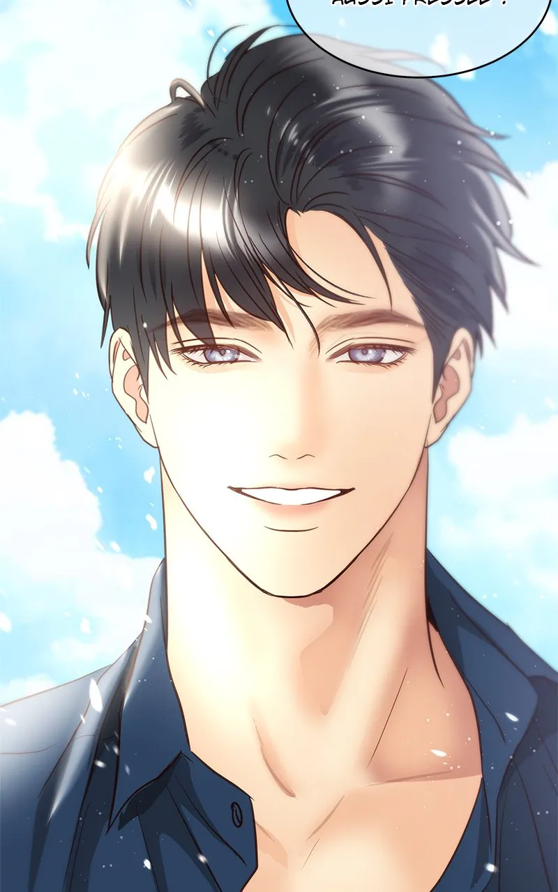 Read Daytime Star FR Manga Online
