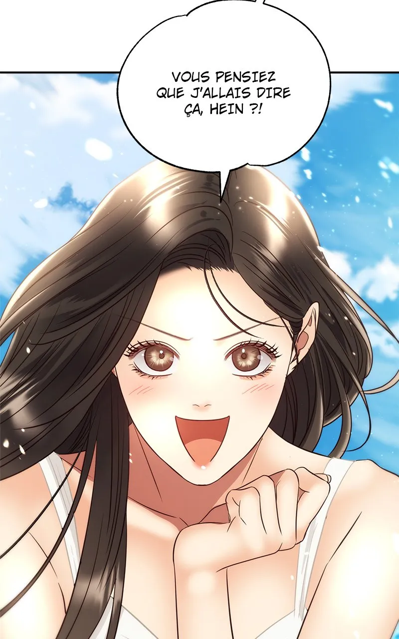 Read Daytime Star FR Manga Online