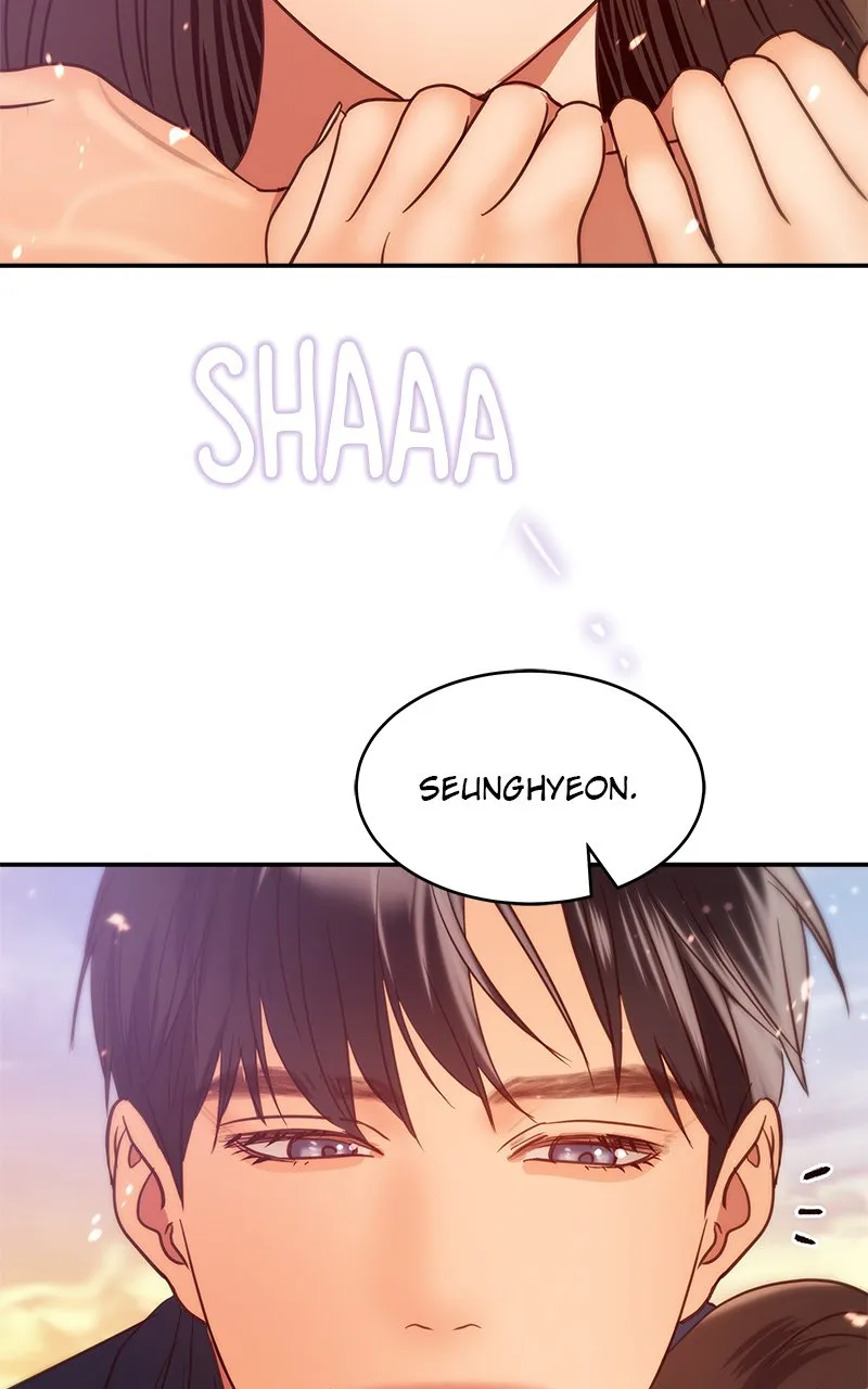 Read Daytime Star FR Manga Online