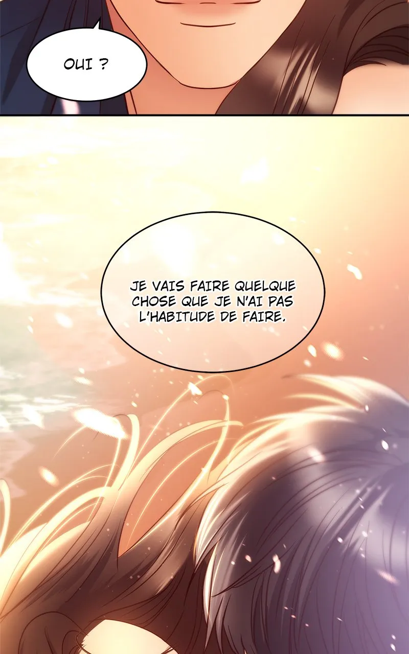 Read Daytime Star FR Manga Online