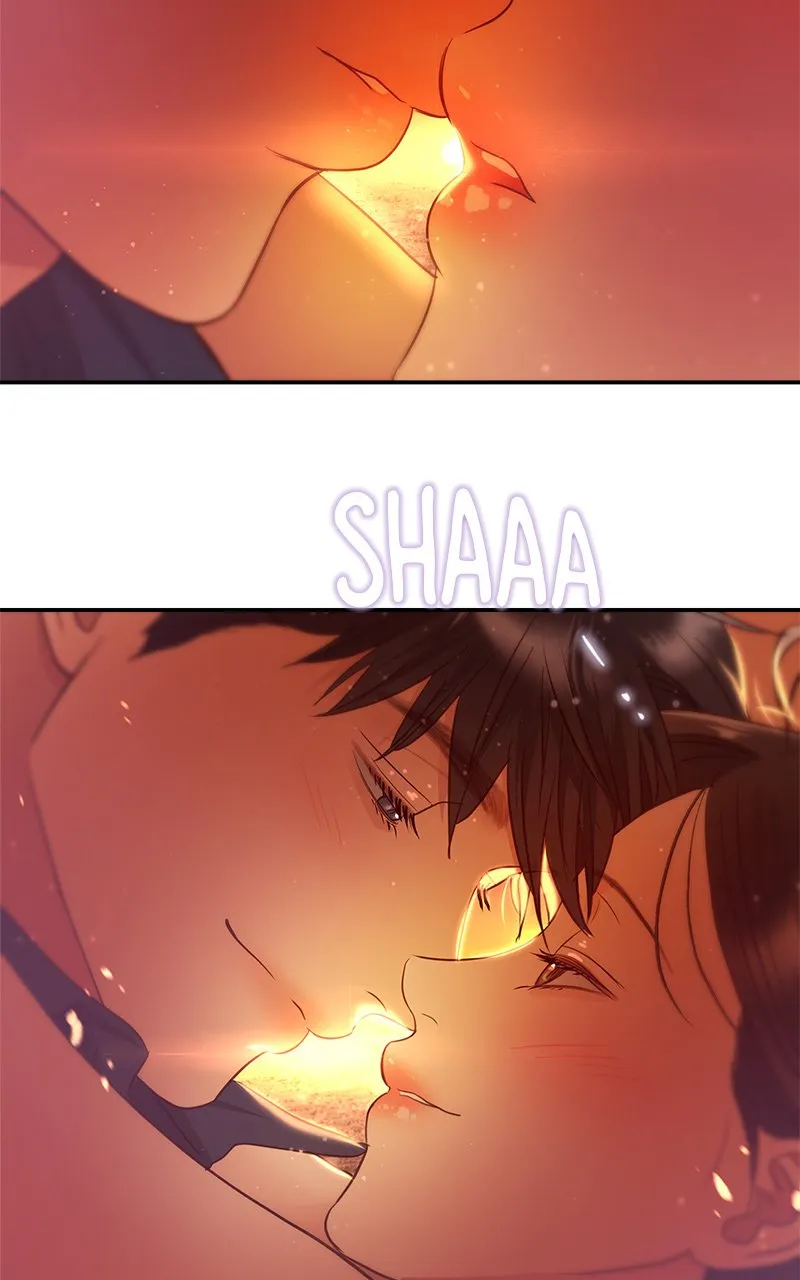 Read Daytime Star FR Manga Online
