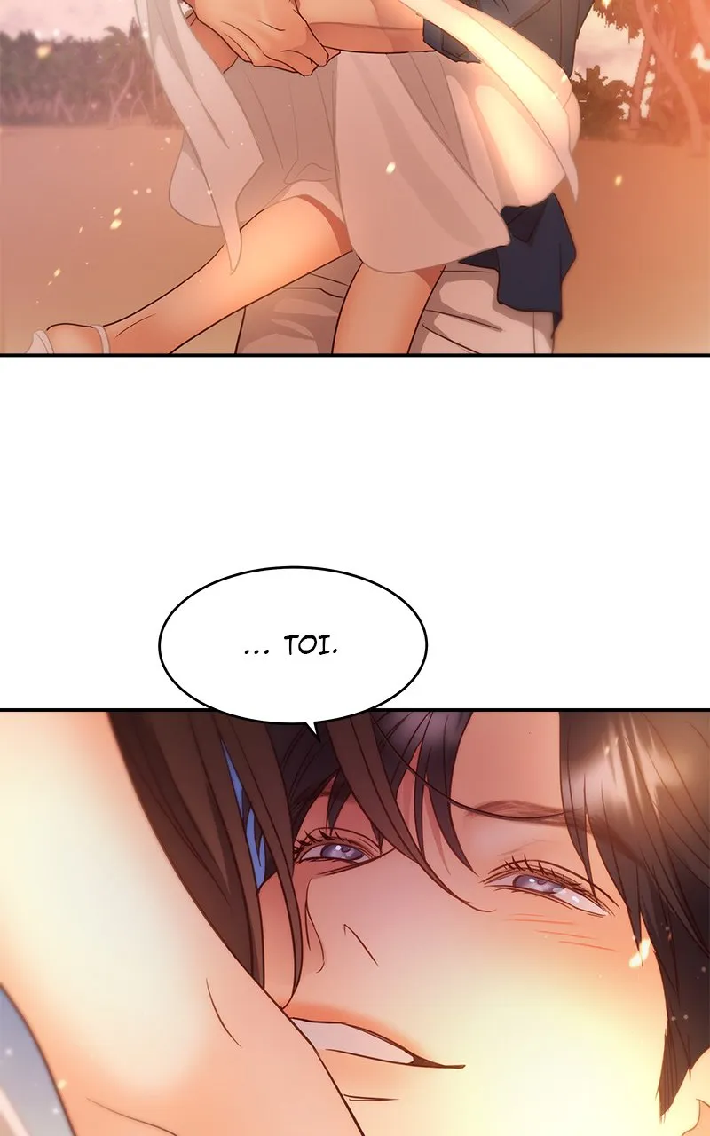 Read Daytime Star FR Manga Online