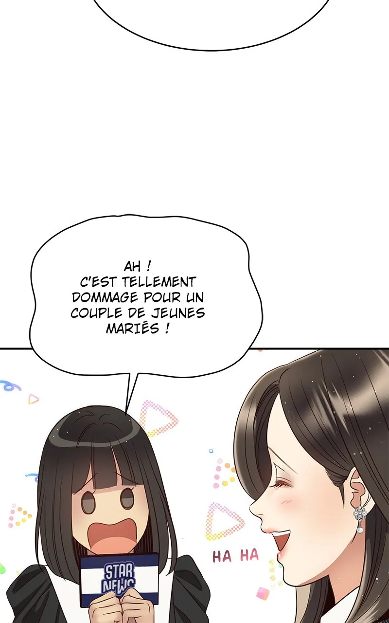 Read Daytime Star FR Manga Online