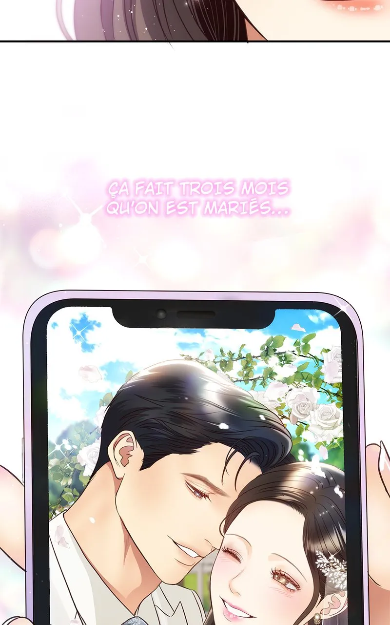 Read Daytime Star FR Manga Online