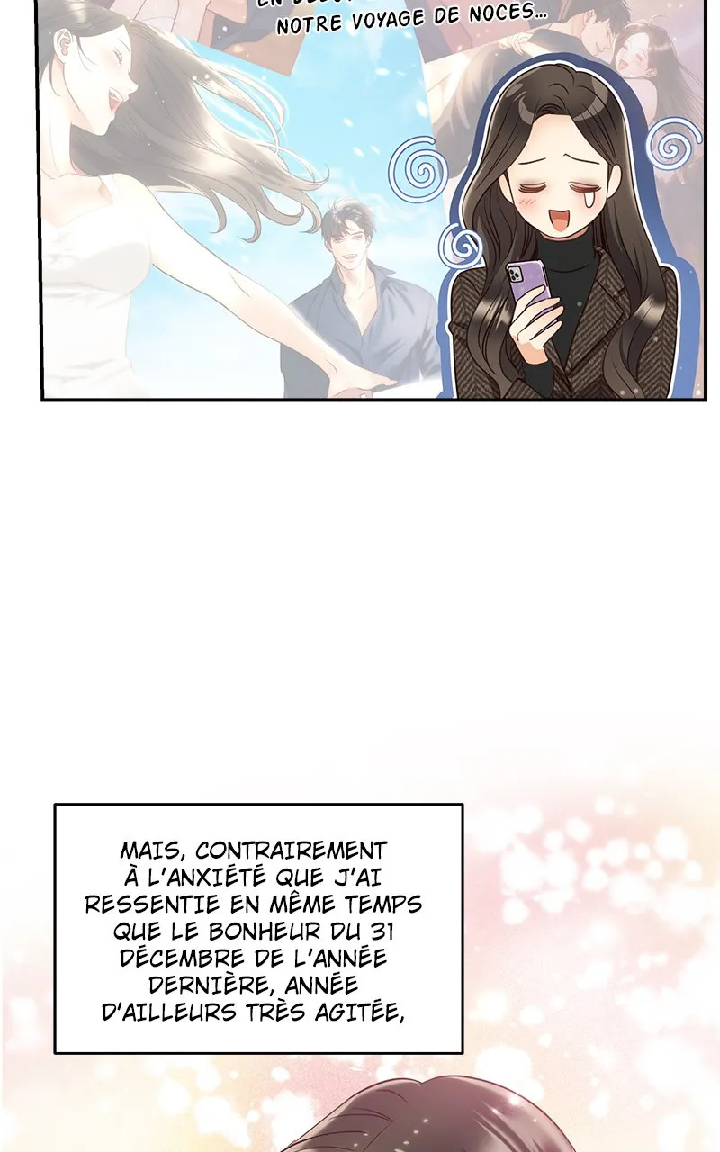 Read Daytime Star FR Manga Online