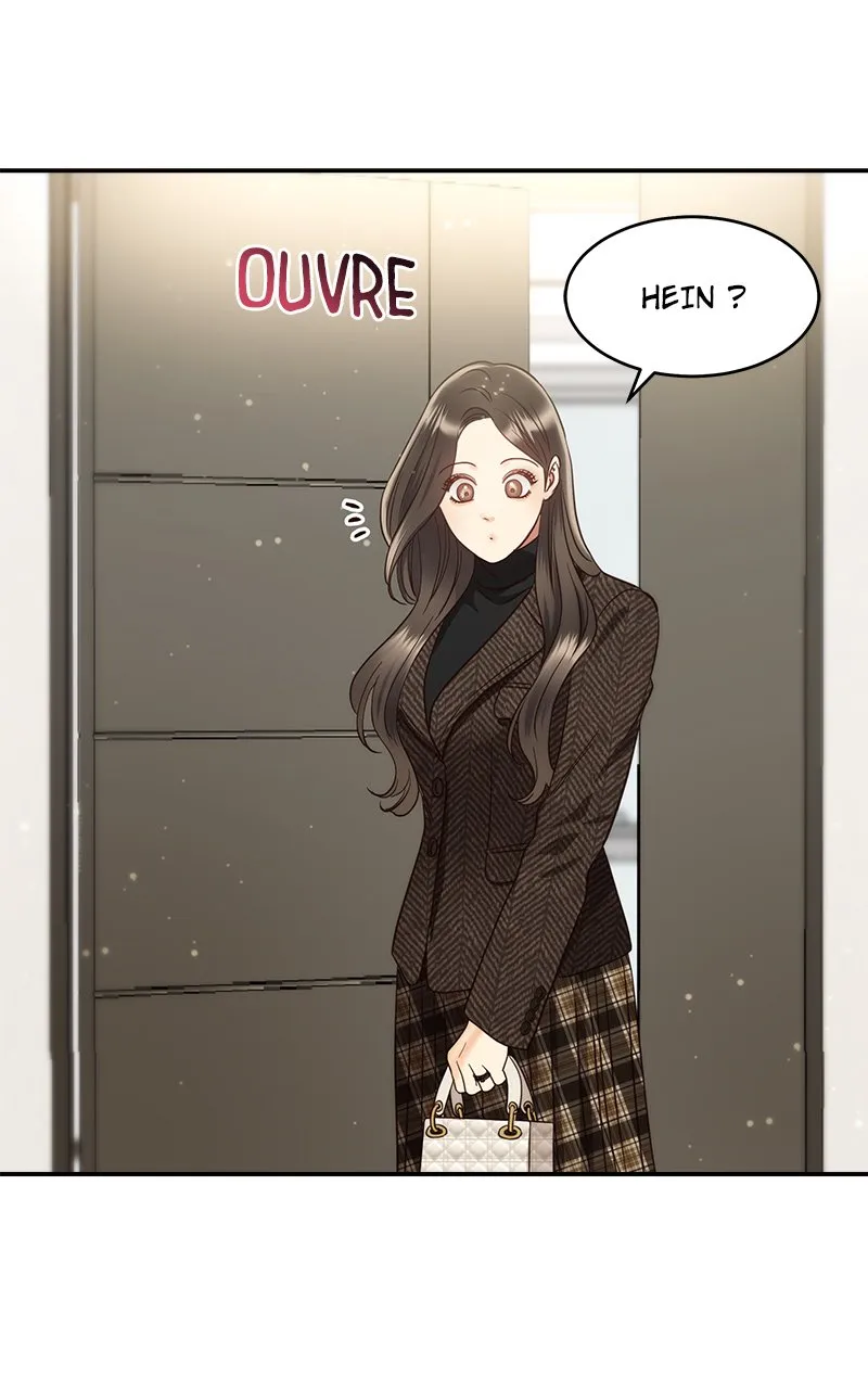 Read Daytime Star FR Manga Online