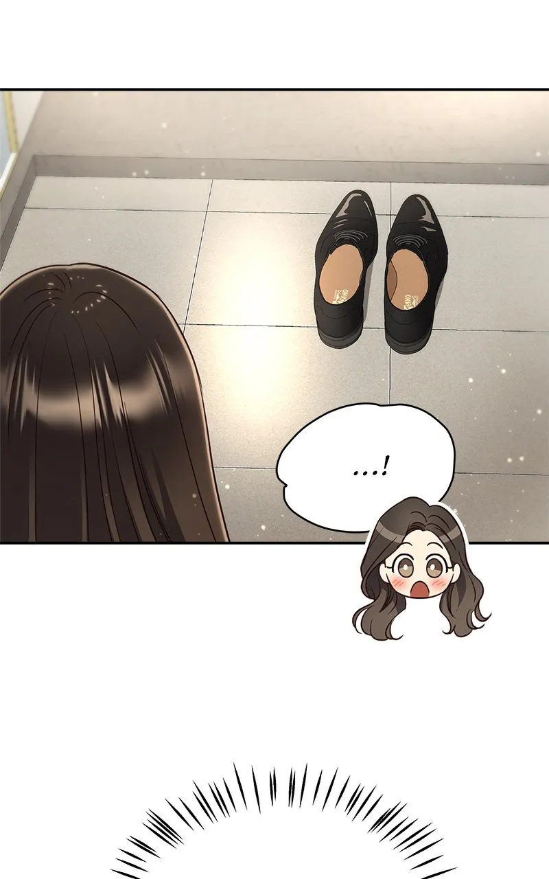 Read Daytime Star FR Manga Online