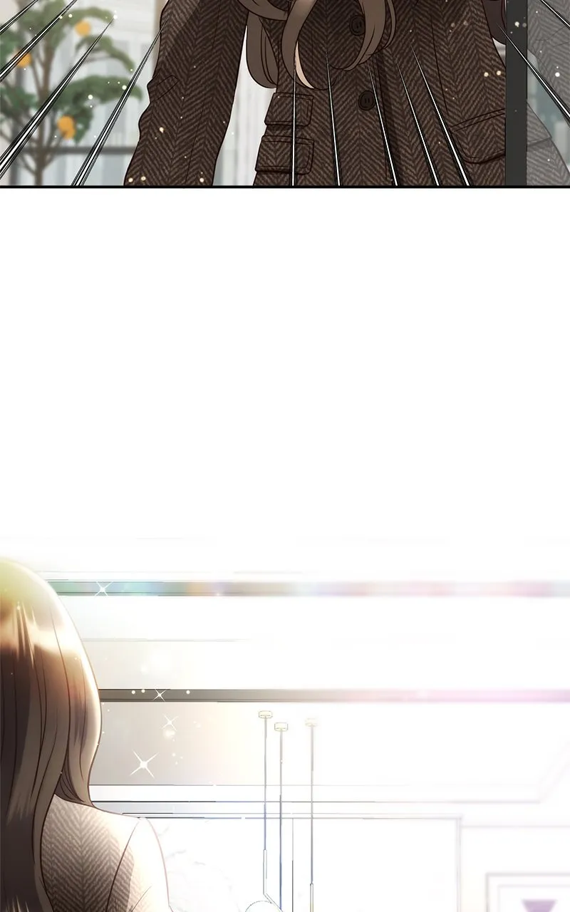 Read Daytime Star FR Manga Online