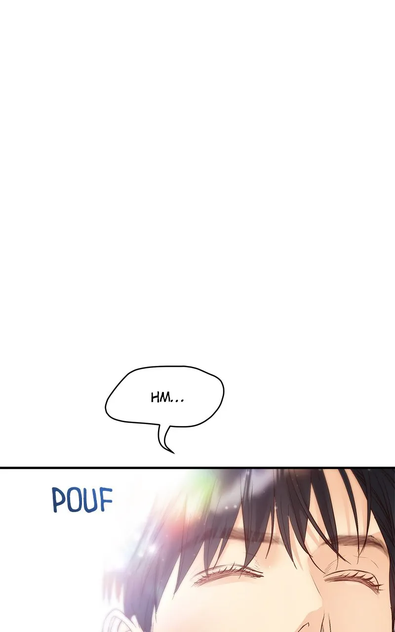 Read Daytime Star FR Manga Online