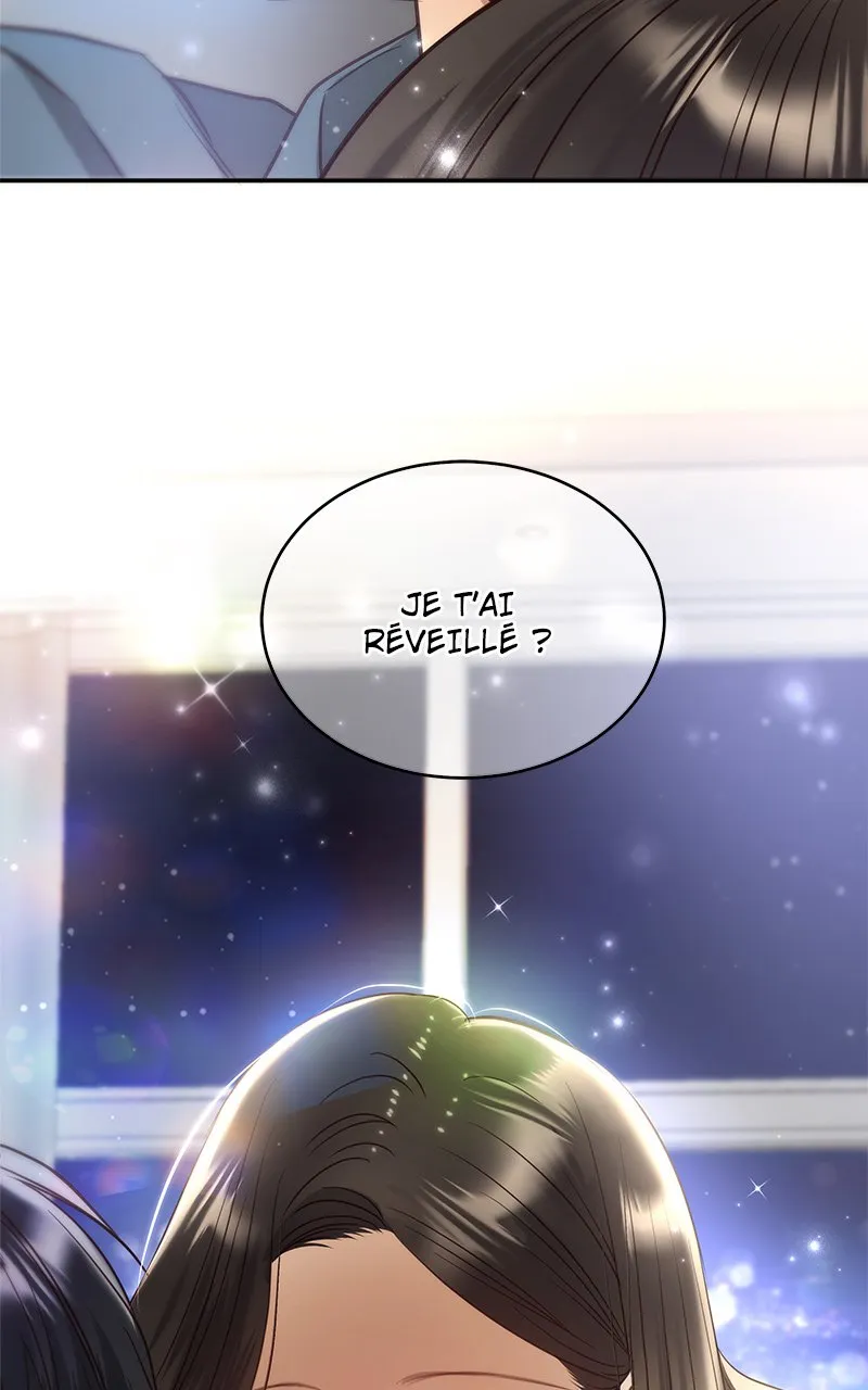 Read Daytime Star FR Manga Online