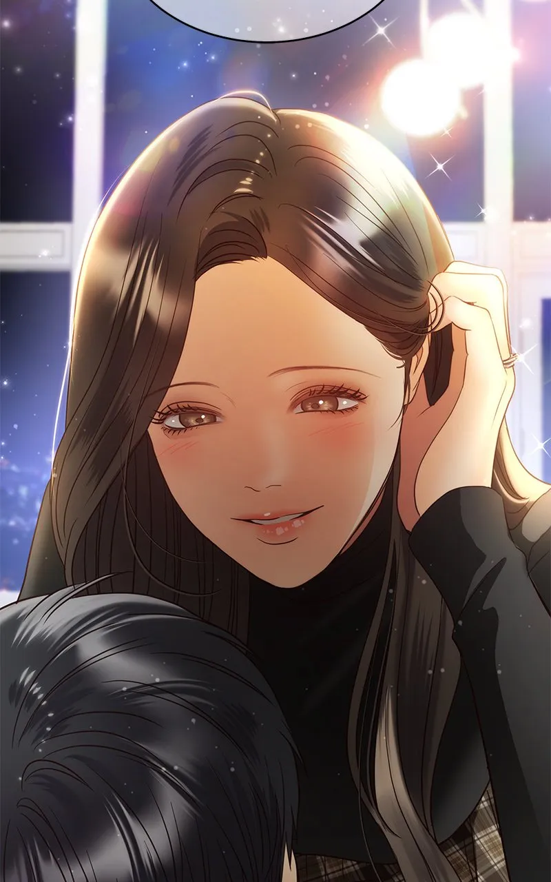 Read Daytime Star FR Manga Online