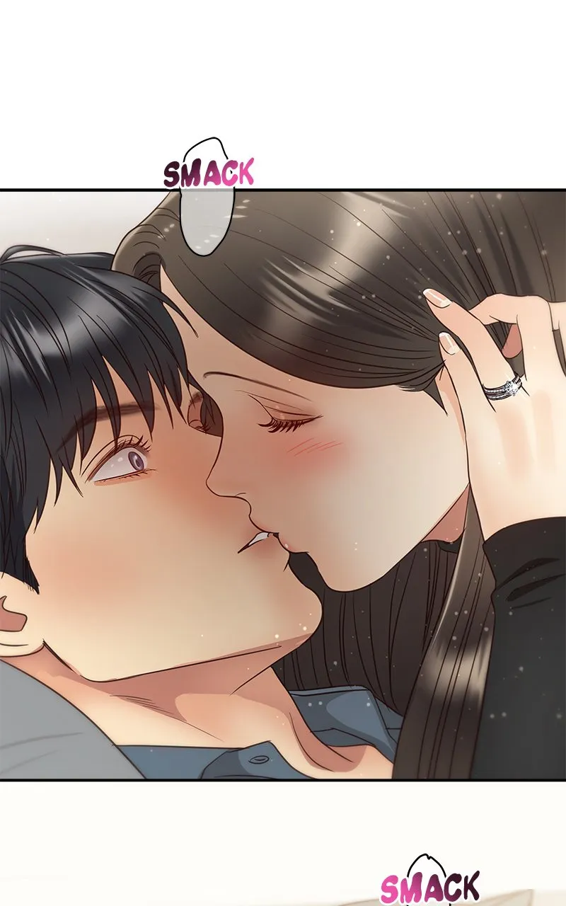 Read Daytime Star FR Manga Online