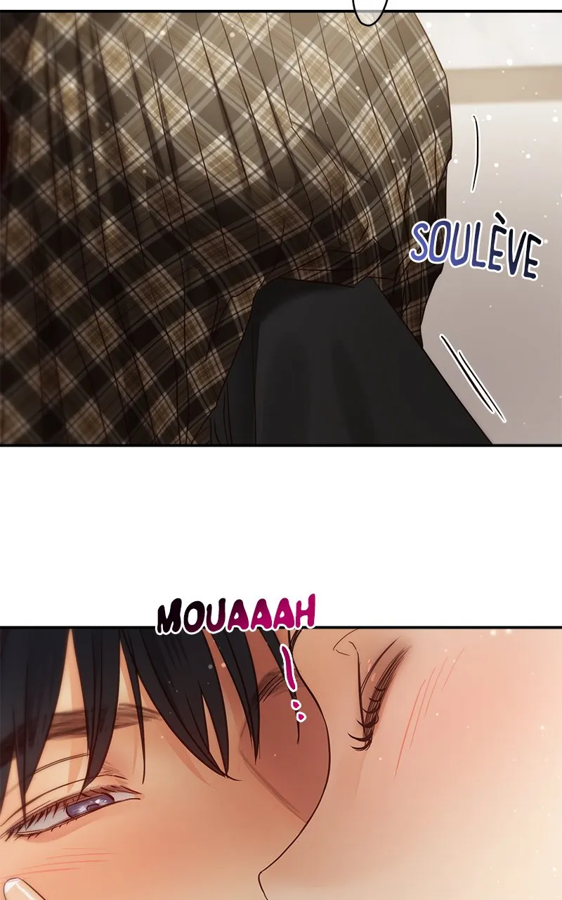 Read Daytime Star FR Manga Online