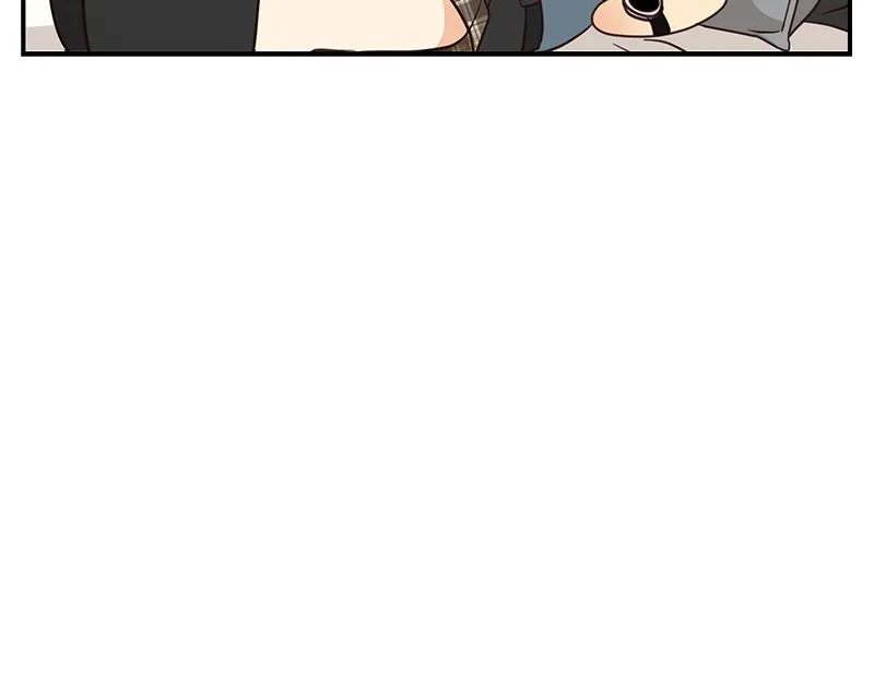 Read Daytime Star FR Manga Online