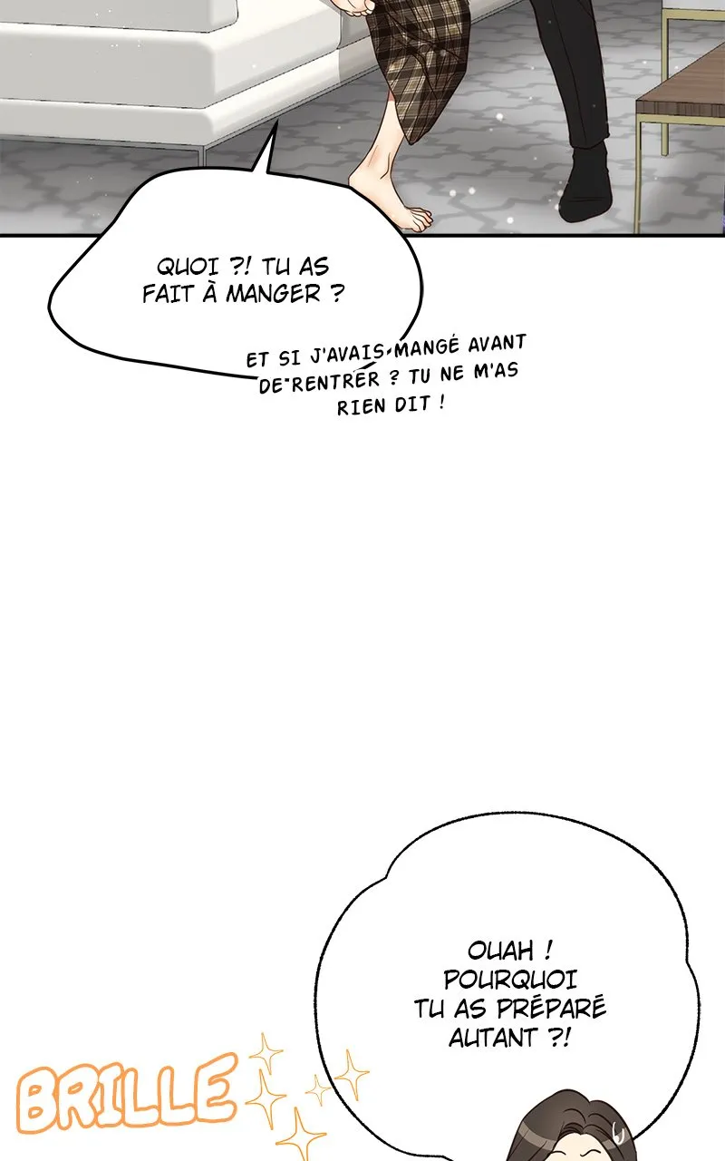 Read Daytime Star FR Manga Online
