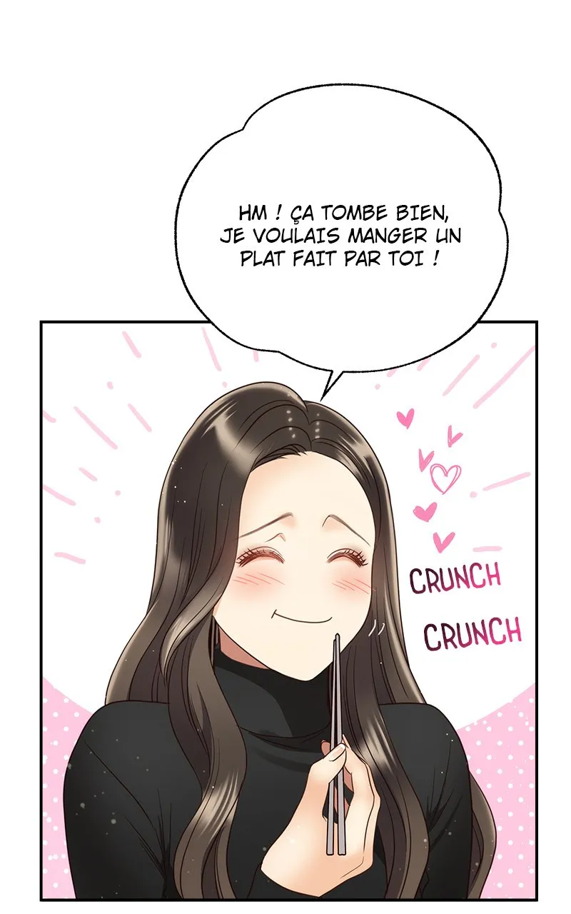 Read Daytime Star FR Manga Online