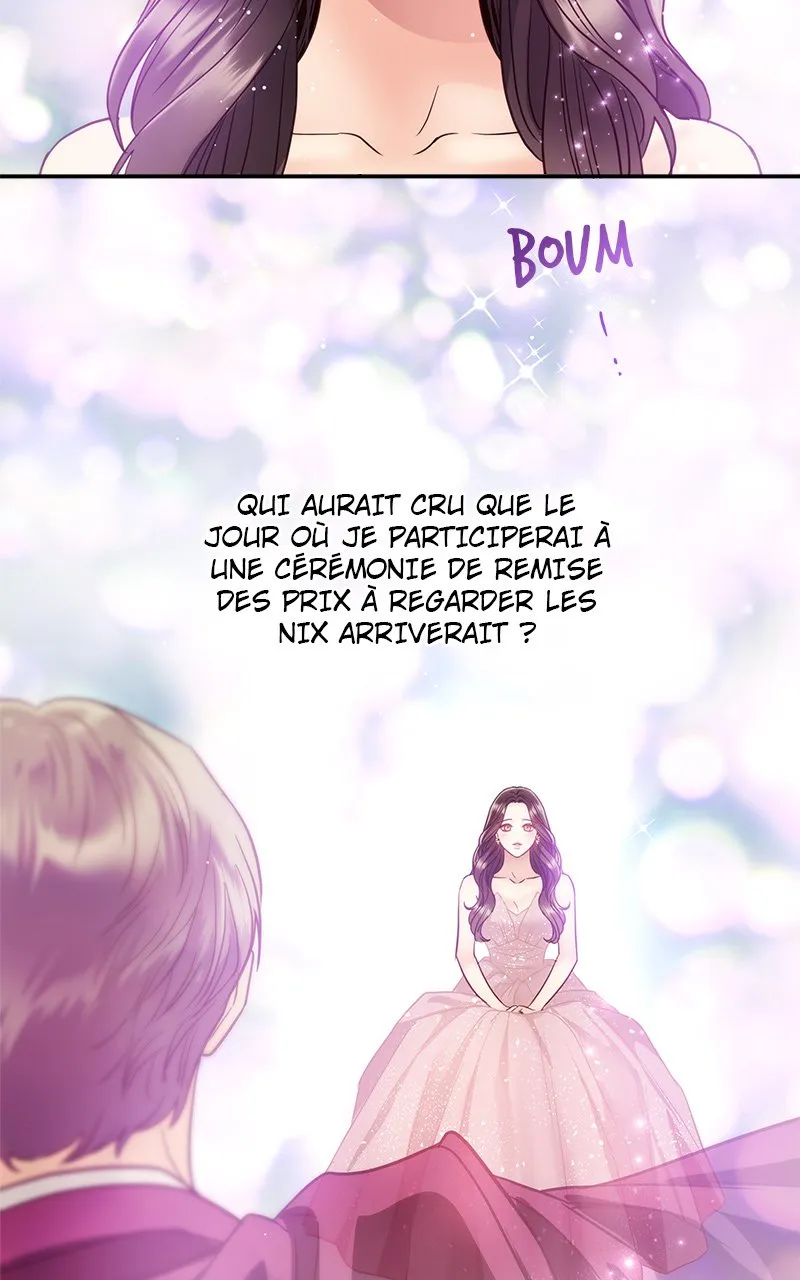 Read Daytime Star FR Manga Online