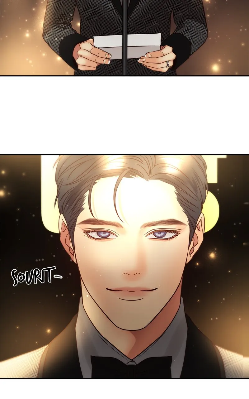 Read Daytime Star FR Manga Online
