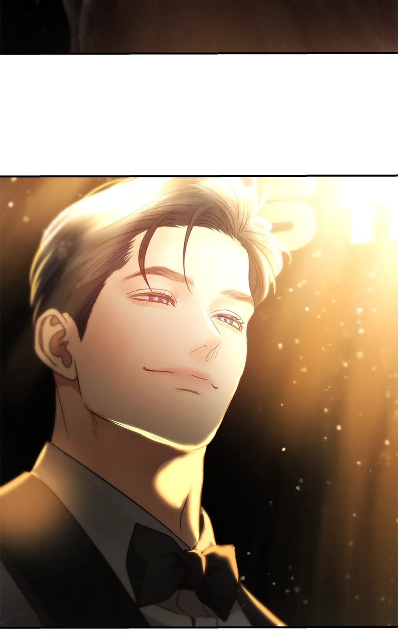 Read Daytime Star FR Manga Online