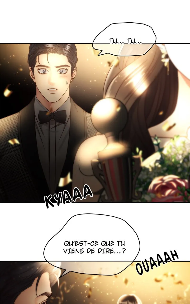 Read Daytime Star FR Manga Online