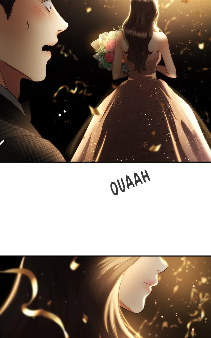 Read Daytime Star FR Manga Online