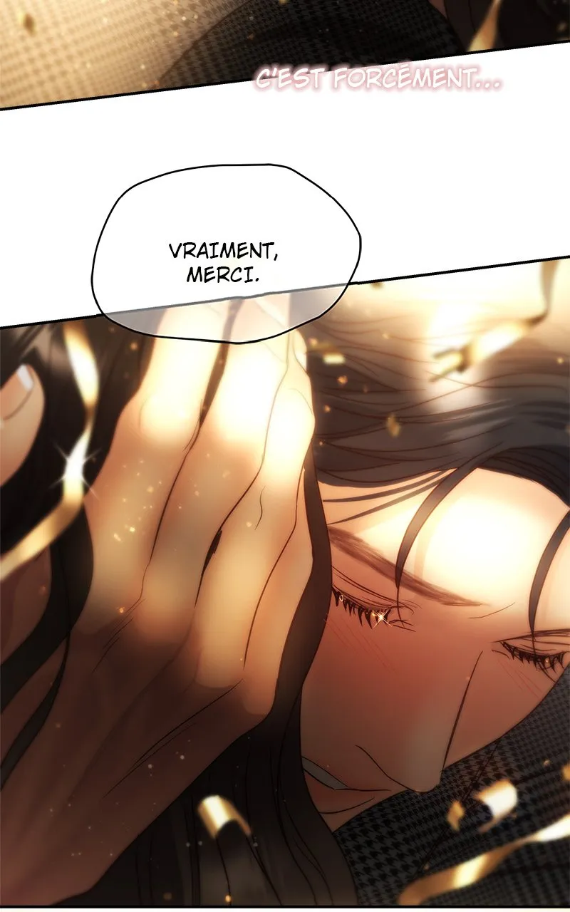Read Daytime Star FR Manga Online