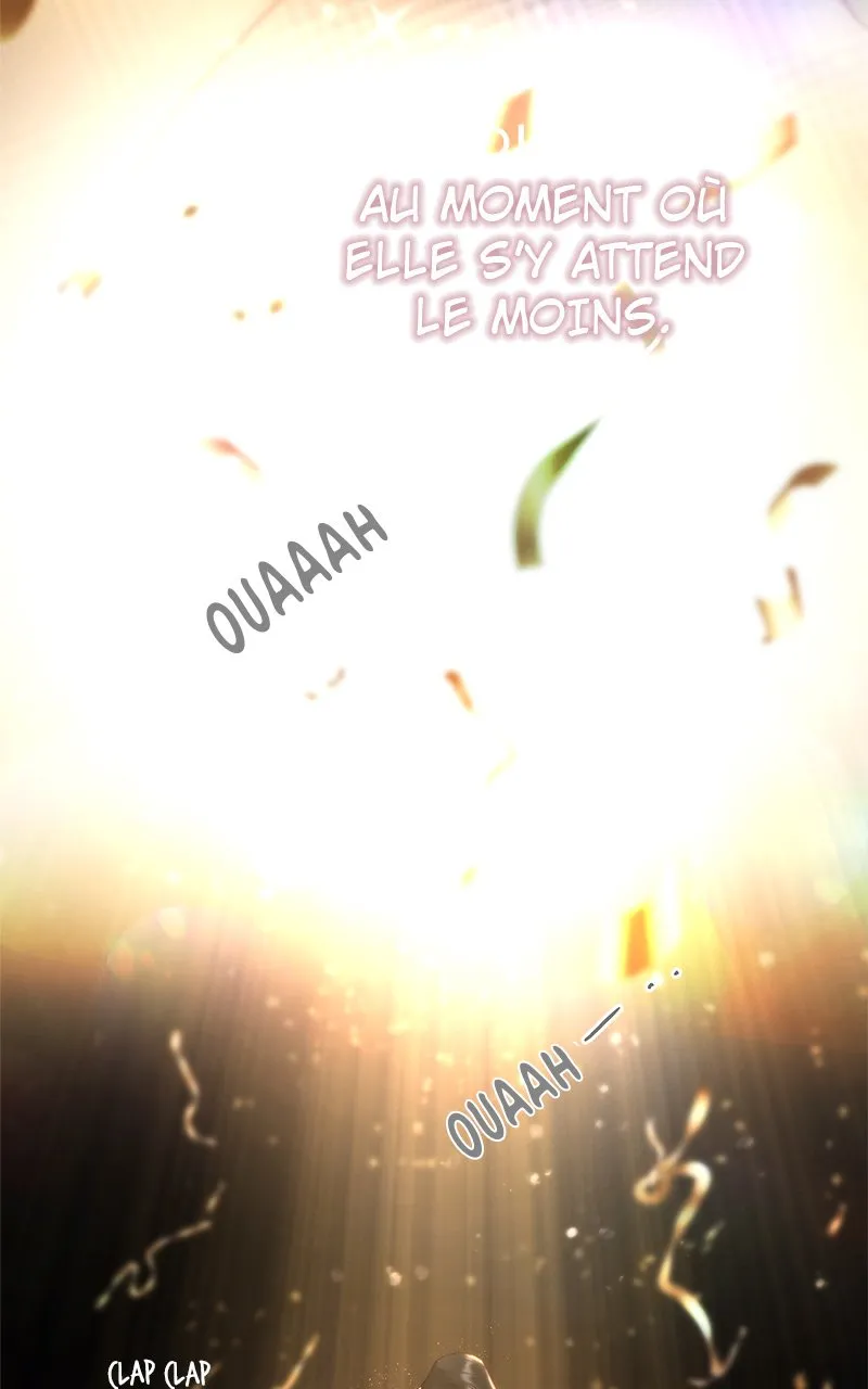 Read Daytime Star FR Manga Online