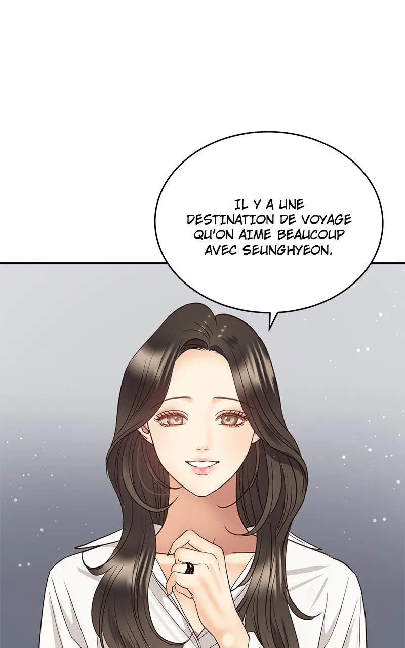 Read Daytime Star FR Manga Online