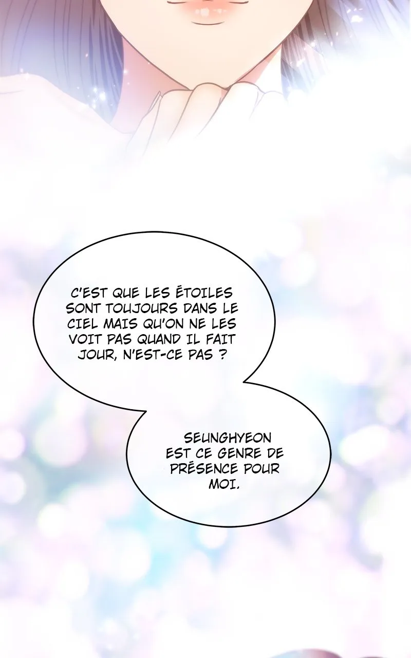 Read Daytime Star FR Manga Online