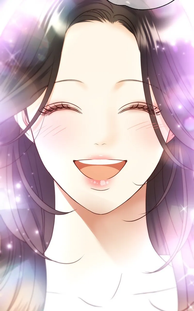 Read Daytime Star FR Manga Online