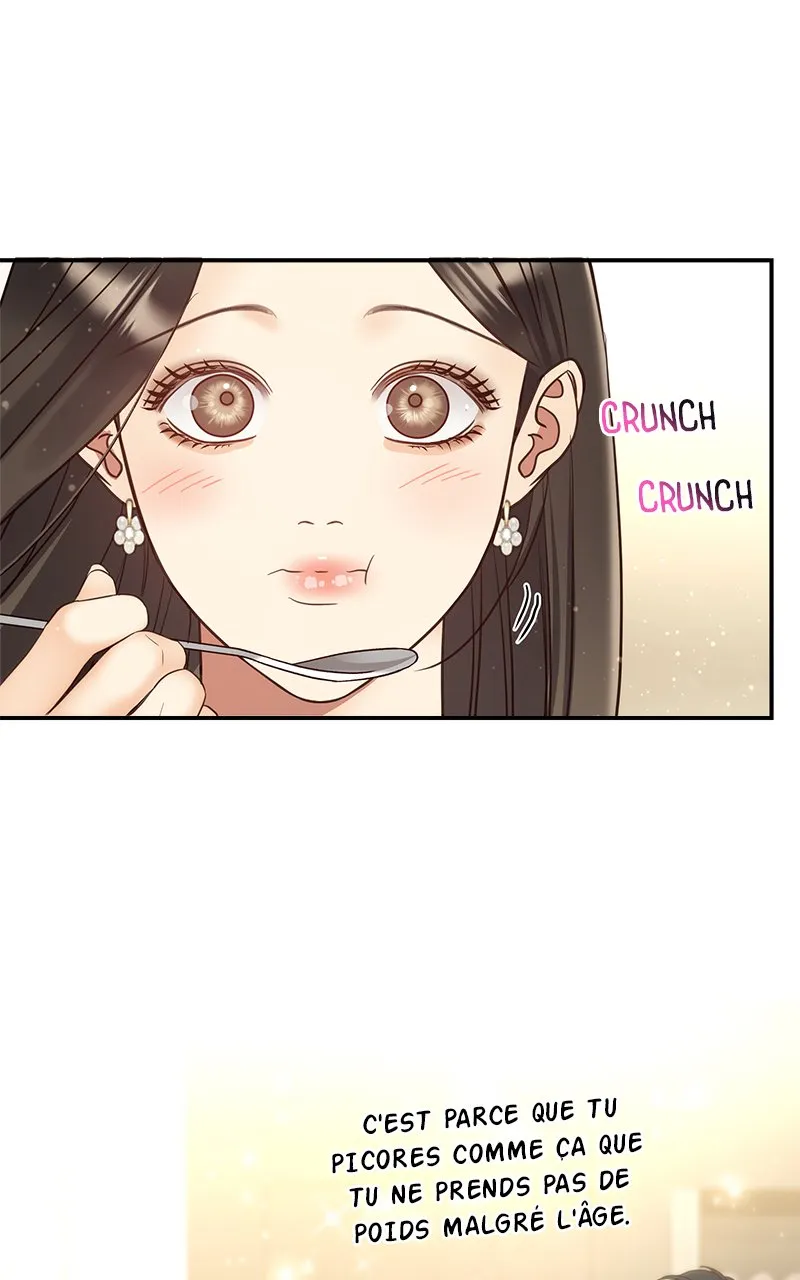 Read Daytime Star FR Manga Online